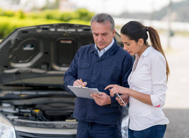 Licensed Commercial Auto Insurance service in Stinnett, TX - Auto Insurance Axis
