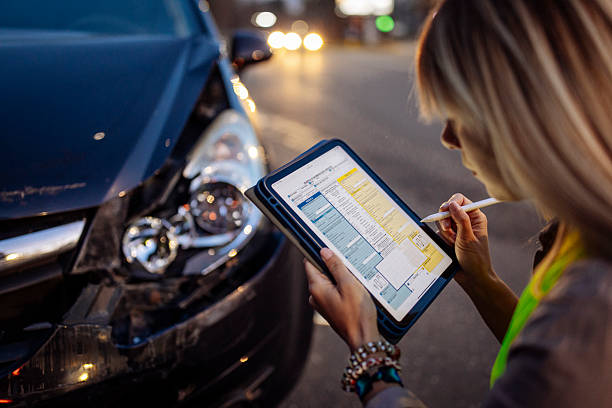 Affordable Commercial Auto Insurance solutions in Stinnett, TX