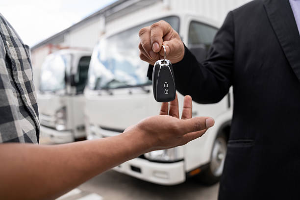 Top rated local Commercial Auto Insurance specialists in Stinnett, TX